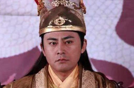 揭秘：为何说明朝皇帝是中国历史上最差劲的皇帝