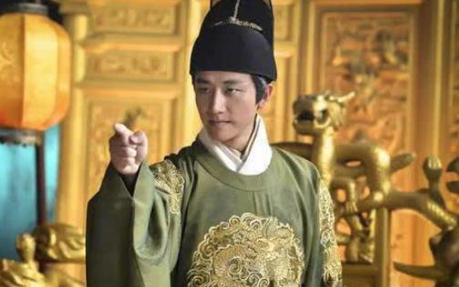 揭秘：为何说明朝皇帝是中国历史上最差劲的皇帝