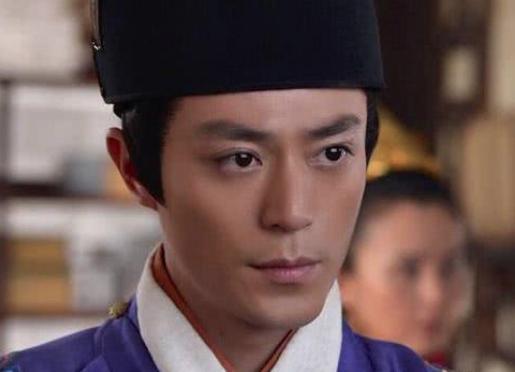 揭秘：为何说明朝皇帝是中国历史上最差劲的皇帝