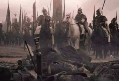 靖难六国公指的分别是谁