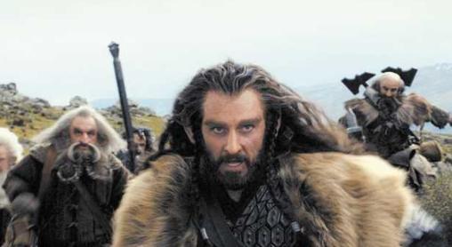 兀突骨是否有可能是一个多病缠身的人