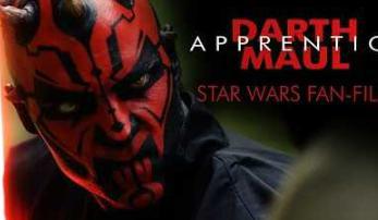 兀突骨是否有可能是一个多病缠身的人