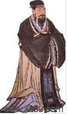 夏朝皇帝揭秘：夏朝皇帝姒芒是夏朝的第几位君主