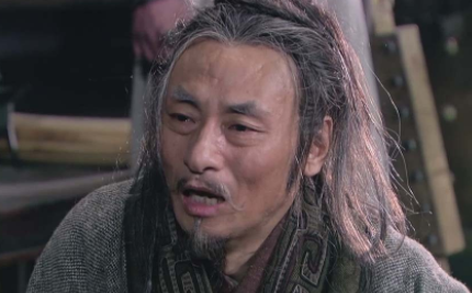 秦军如此强大，为何还有奖励背叛了秦国呢