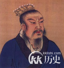 刘邦属意谁当皇帝 刘邦最后传位给谁