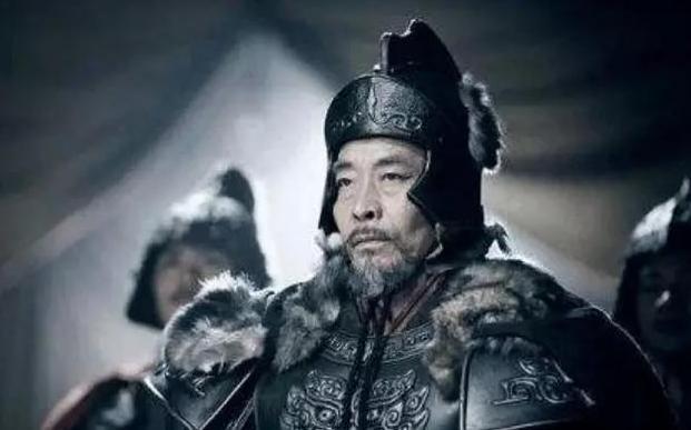 学过负荆请罪的故事,却不知廉颇和蔺相如结局?为何一个比一个惨?