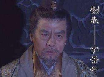 三国中“博望坡之战”有隐藏不为人知的细节！