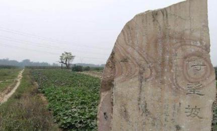 三国中“博望坡之战”有隐藏不为人知的细节！