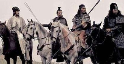 三国中“博望坡之战”有隐藏不为人知的细节！
