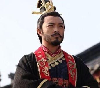 千古悬案:隋炀帝的杀父凶手到底是谁