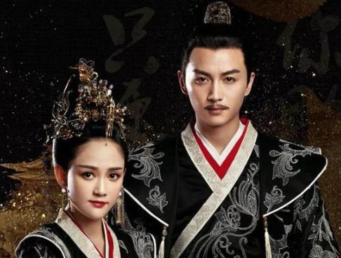 千古悬案:隋炀帝的杀父凶手到底是谁