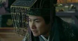 千古悬案:隋炀帝的杀父凶手到底是谁