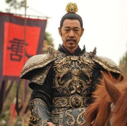 玄武门之变前的李世民有多可怕 难怪李建成会对他手下了