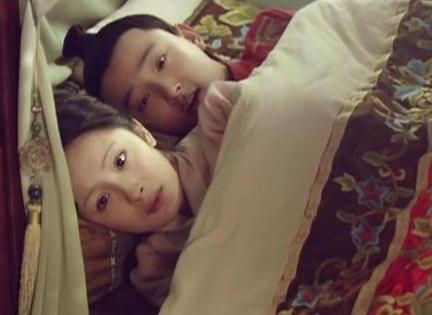 三妻四妾的生活到底是什么样的 老婆多不见得就过得开心