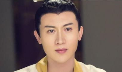 重耳流亡，割股充饥，终成春秋霸主