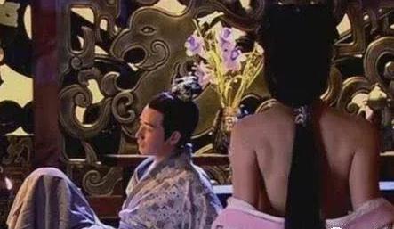 他是历史上最可怜皇帝 等了20多年的皇位只做了20多天