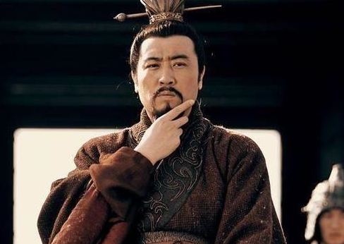 华歆：刘备的师叔，揭秘其生平经历