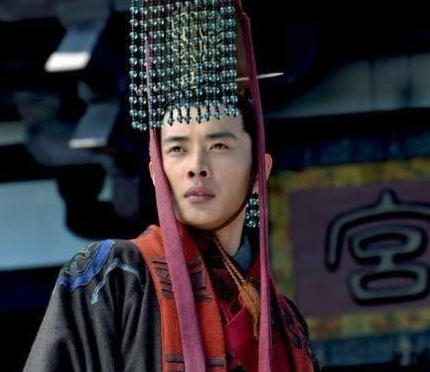 华歆：刘备的师叔，揭秘其生平经历