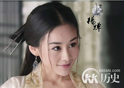 三圣母是谁 三圣母和二郎神是什么关系