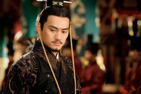 从平民到皇帝的刘秀，他杀过功臣吗