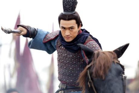 从平民到皇帝的刘秀，他杀过功臣吗