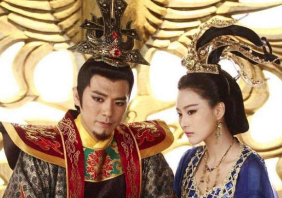 揭秘：周朝和商朝有什么本质上的不同