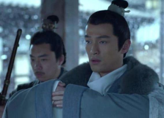 揭秘：周朝和商朝有什么本质上的不同