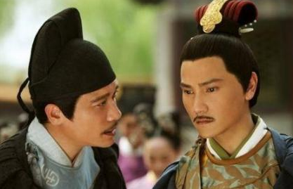 宋高宗每天靴子里藏匕首是真的吗