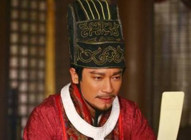 宋高宗每天靴子里藏匕首是真的吗