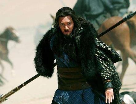 如果当初项羽重用韩信的话 刘邦获胜的几率有多大呢