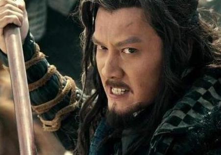 如果当初项羽重用韩信的话 刘邦获胜的几率有多大呢