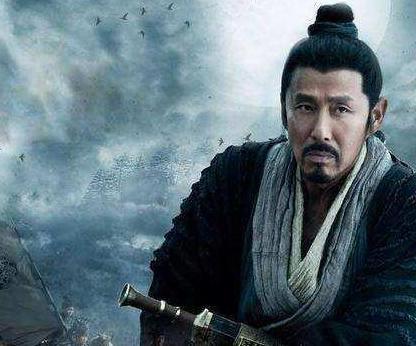 如果当初项羽重用韩信的话 刘邦获胜的几率有多大呢