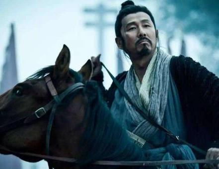 如果当初项羽重用韩信的话 刘邦获胜的几率有多大呢