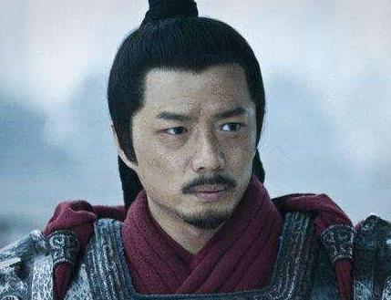 如果当初项羽重用韩信的话 刘邦获胜的几率有多大呢