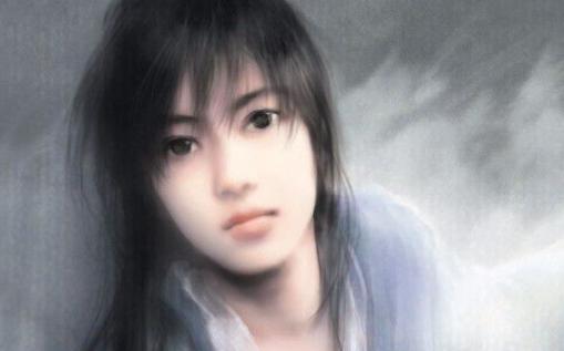 古龙小说《绝代双骄》中江玉郎简介