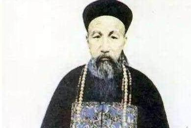 清朝士兵中兵和勇就一字之差 他们之间的区别到底有多大呢