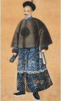 清朝士兵中兵和勇就一字之差 他们之间的区别到底有多大呢