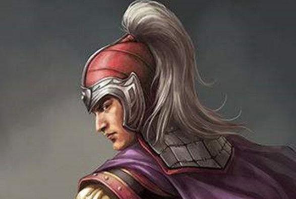 诸葛恪在东吴的地位一落千丈，最后引来杀身灭族之祸