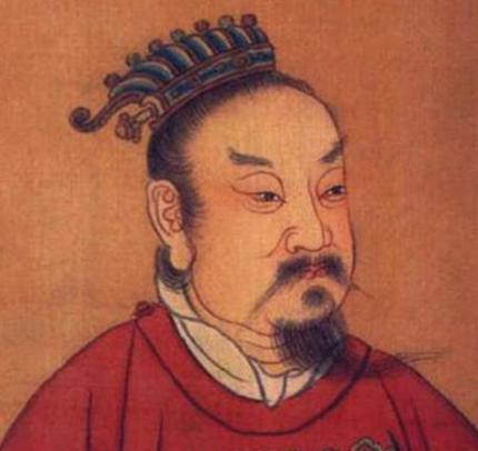 皇帝一般都会选择将陵墓修在风水宝地里 为何刘秀会选在黄河滩上呢