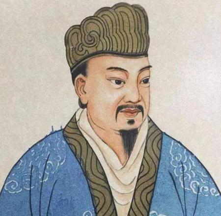 皇帝一般都会选择将陵墓修在风水宝地里 为何刘秀会选在黄河滩上呢