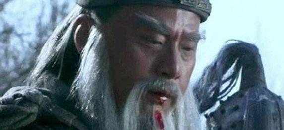 揭秘：吕蒙在宴会上七窍流血而死是真的吗