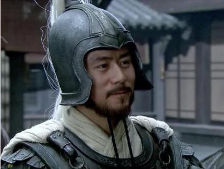 揭秘：吕蒙在宴会上七窍流血而死是真的吗