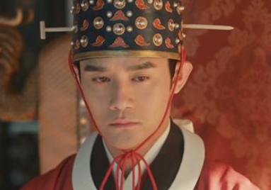 历史上宋仁宗的三位母亲分别是谁