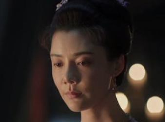 历史上宋仁宗的三位母亲分别是谁