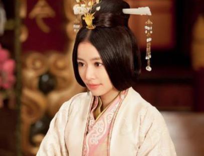 刘邦九世孙：汉光武帝刘秀的知名度为何不高