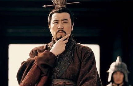 曹操借给刘备五万兵马，为何刘备没有归还呢