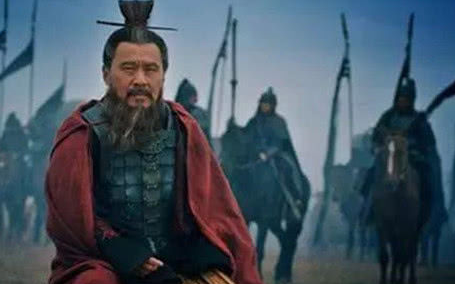 曹操借给刘备五万兵马，为何刘备没有归还呢