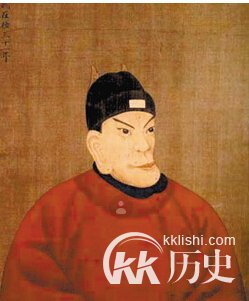 朱元璋诛杀功臣了多少功臣?揭秘朱元璋杀功臣目的