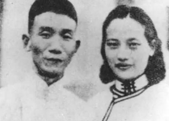 令人羡慕的4对名人夫妻:爱情成了传奇