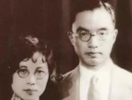 令人羡慕的4对名人夫妻:爱情成了传奇